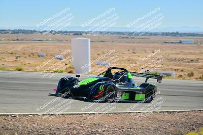 media/Oct-18-2025-Extreme Speed (Sat) [[d6d7e1fef1]]/Group 1 Red/Session 2 (Turn 3)/